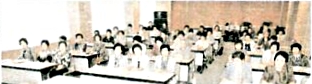 ファイル名: 070720_1.jpg
ファイルサイズ: 25.2KB 070720_1