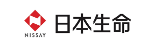 日本生命