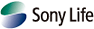 SonyLife